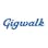 Gigwalk Self-serve