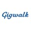 Gigwalk Self-serve
