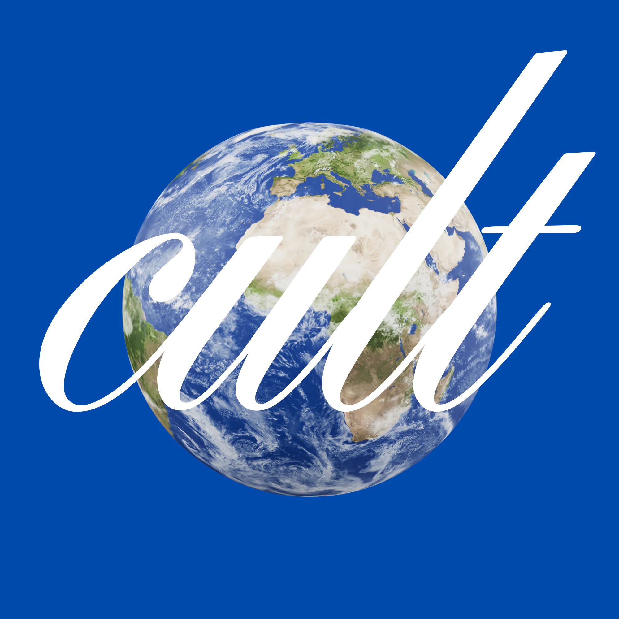 Startups Cult 제품 배너