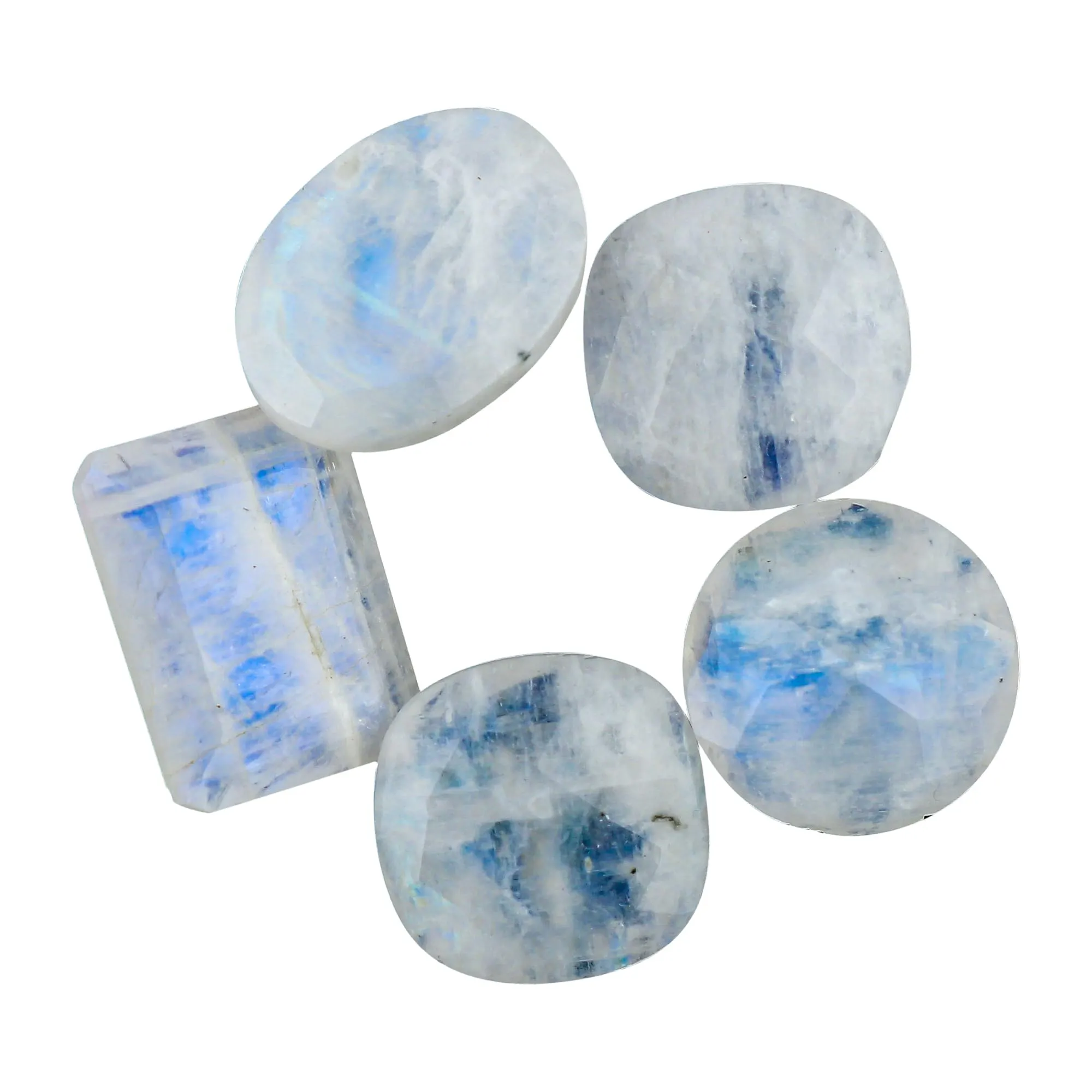 Armonia Gems 제품 배너