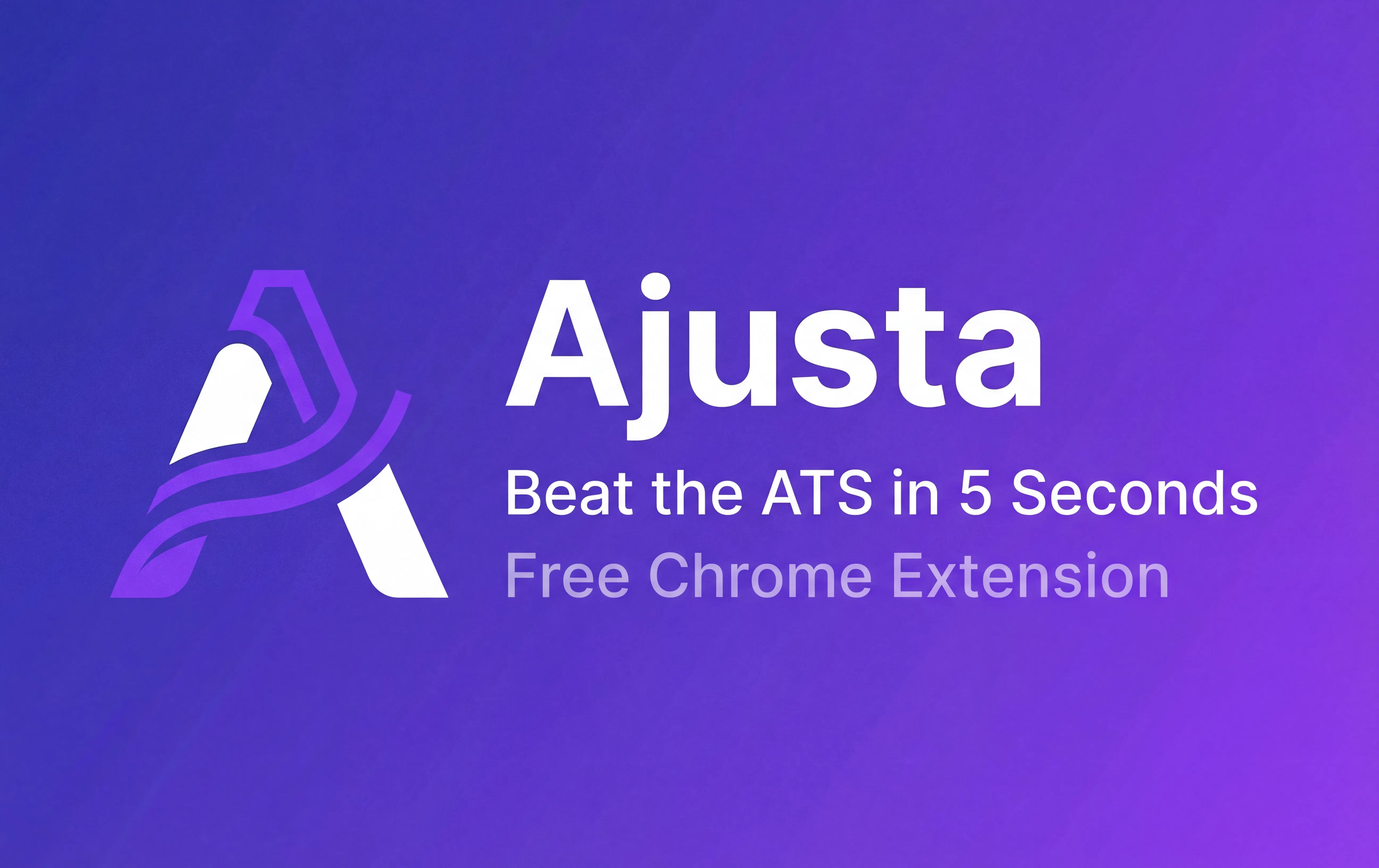 Ajusta gallery image