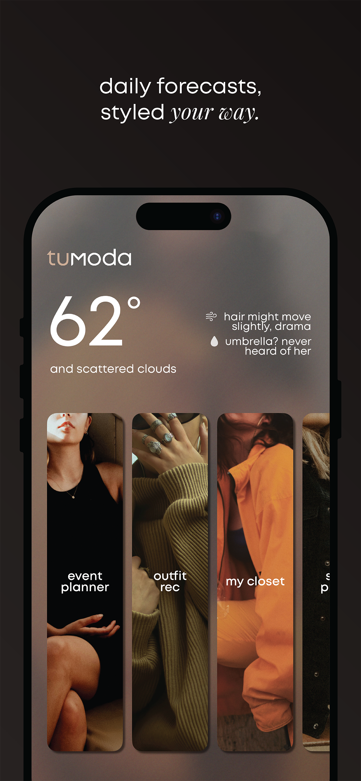 Tumoda media 10