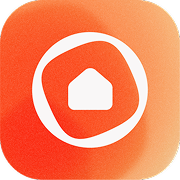 ZenRent, Smart Prope... logo