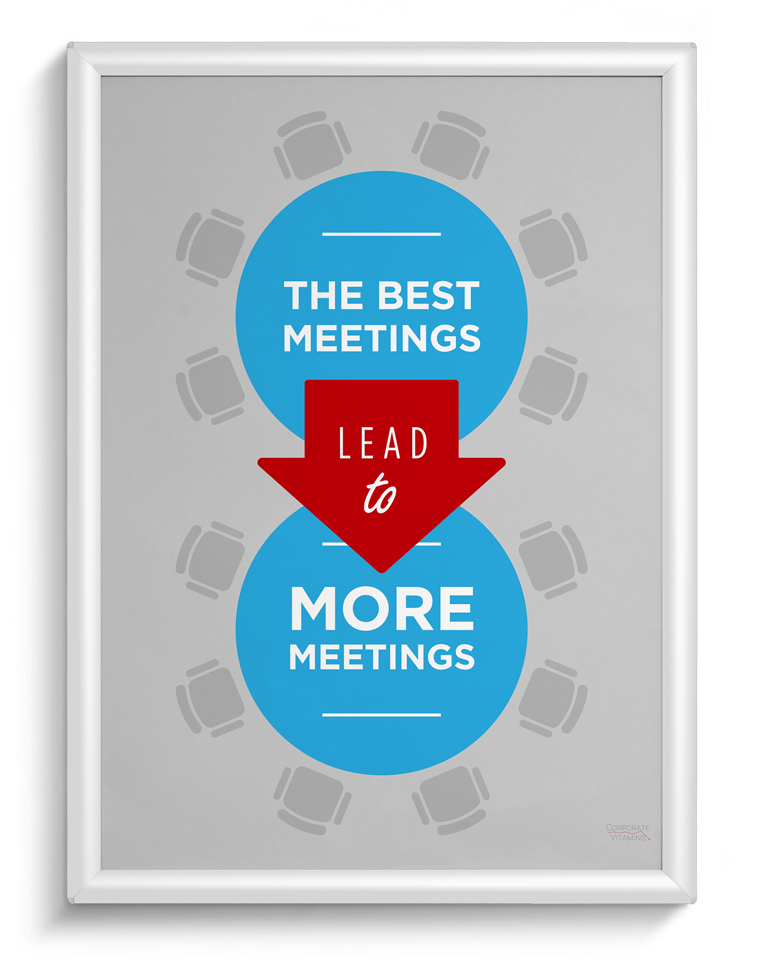 Corporate Vitamins gallery image