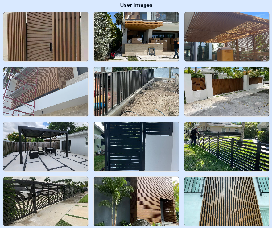Builder Bid Book media 5