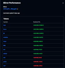 OdinBot gallery image