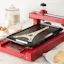 PancakeBot