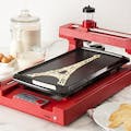 PancakeBot