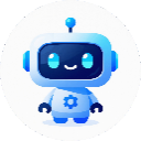 ReviewMate - Product Hunt launch logo and brand identity