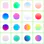 Web Gradients