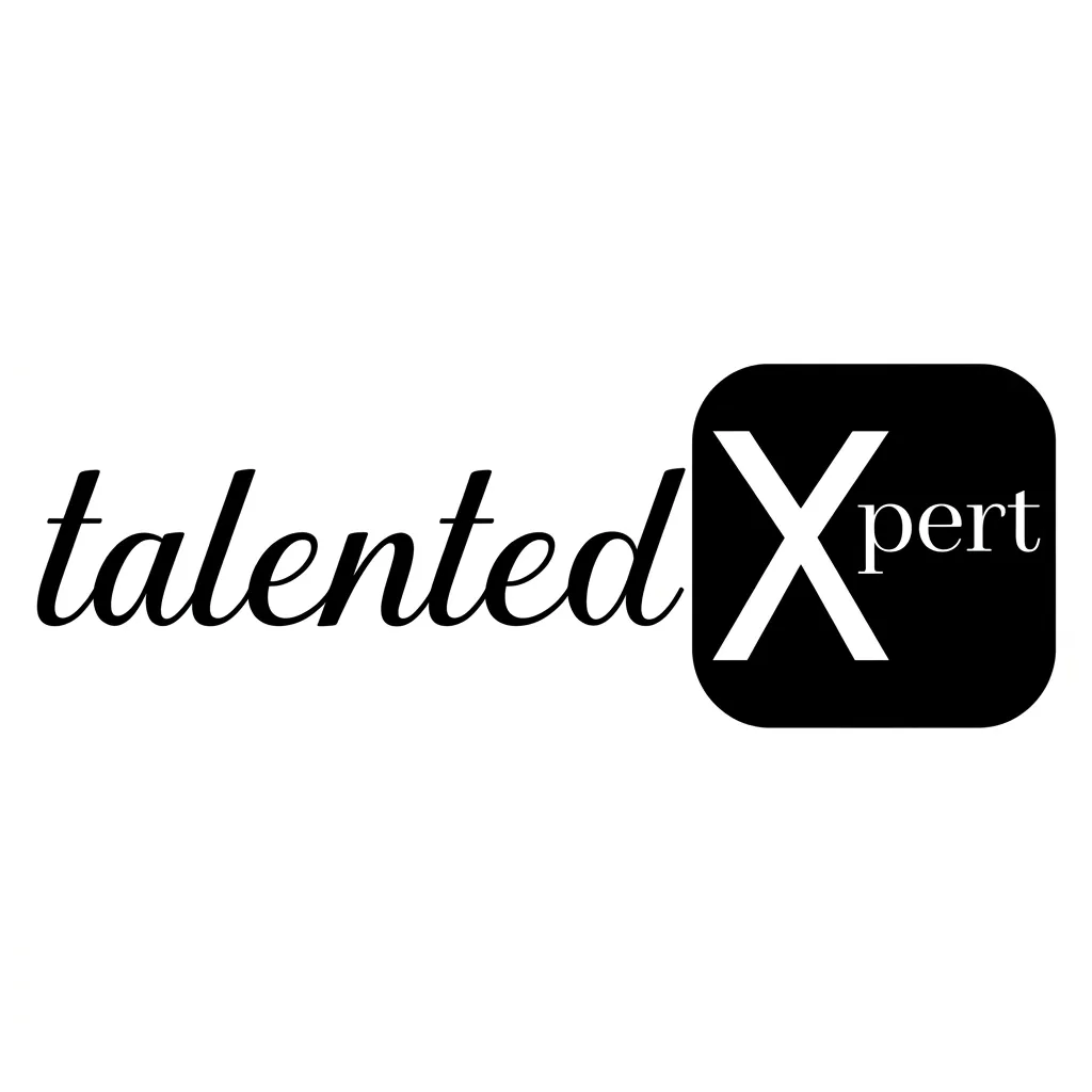 TalentedXpert gallery image