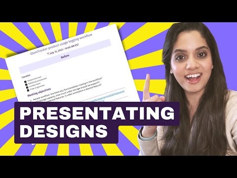 Design delivery framework gallery image