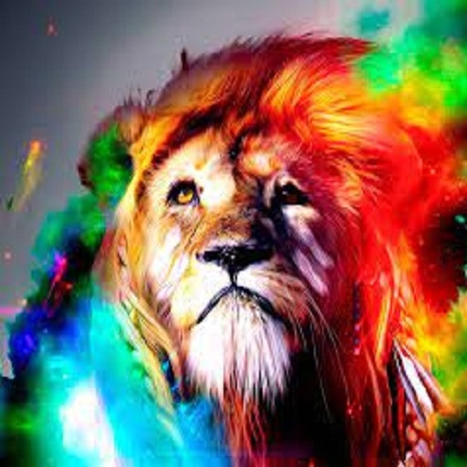 lionswap gallery image