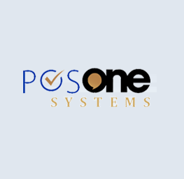 POS One Systems