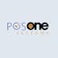 POS One Systems