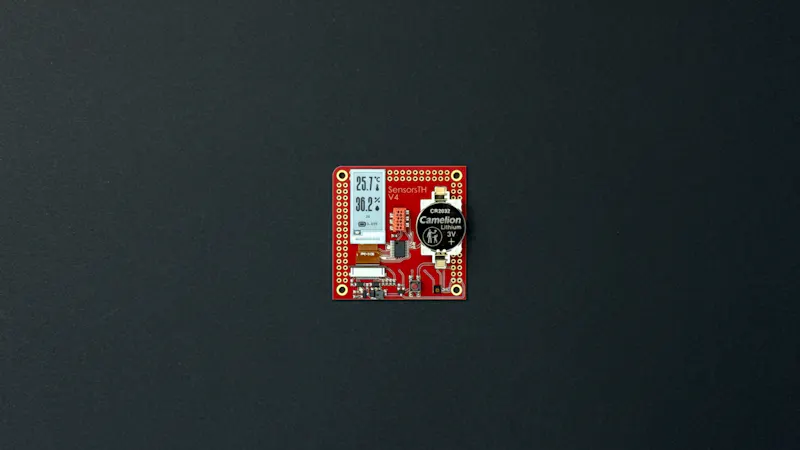 PewCB screenshot 14