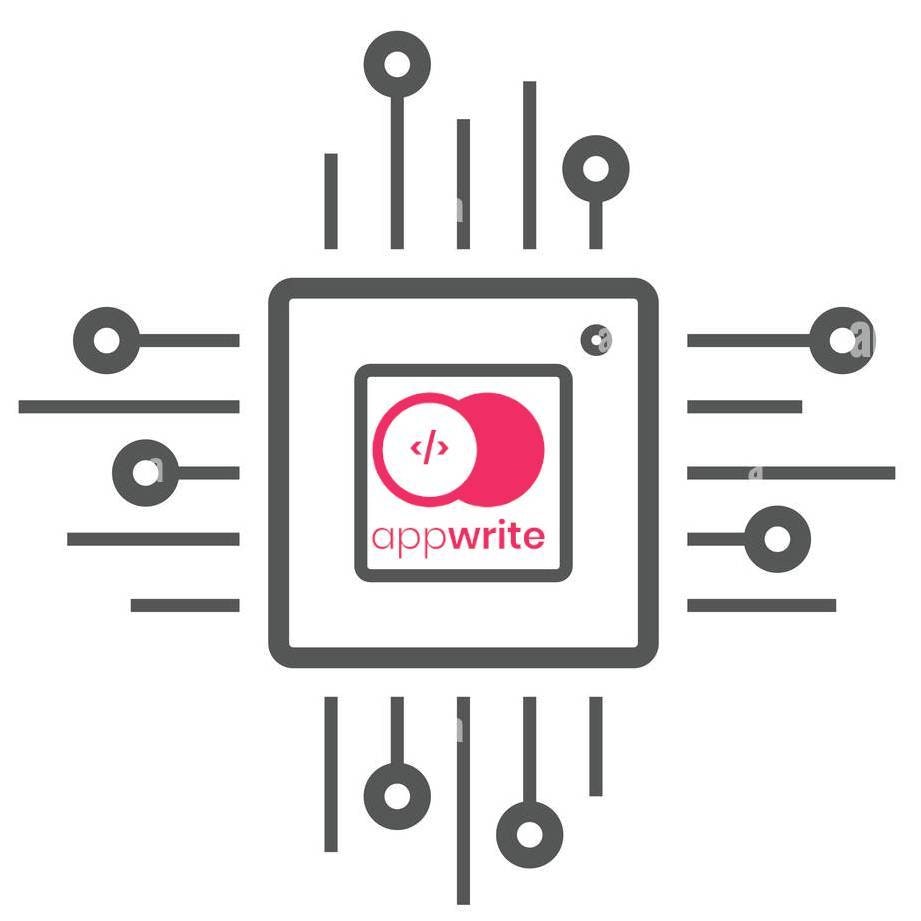 Cómo construir un SaaS Fast con AppWrite