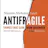 Antifragile