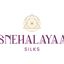 Snehalayaa Silks