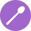 Spoon