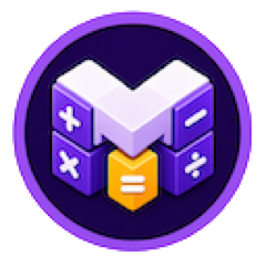 Math Builders