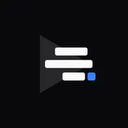 TubeTranscript