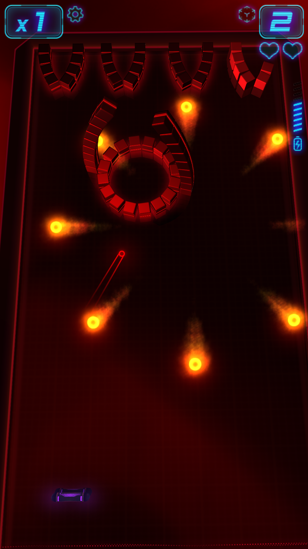 Micro Breaker gallery image