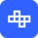 Unboxxt gallery image