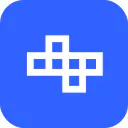 Unboxxt gallery image