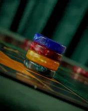 Ludo Ghar gallery image