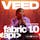 VEED