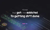 Lockdn