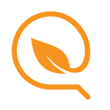 Qolabot logo