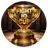 Fight IQ Cup