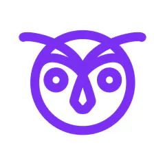 MarketOwl