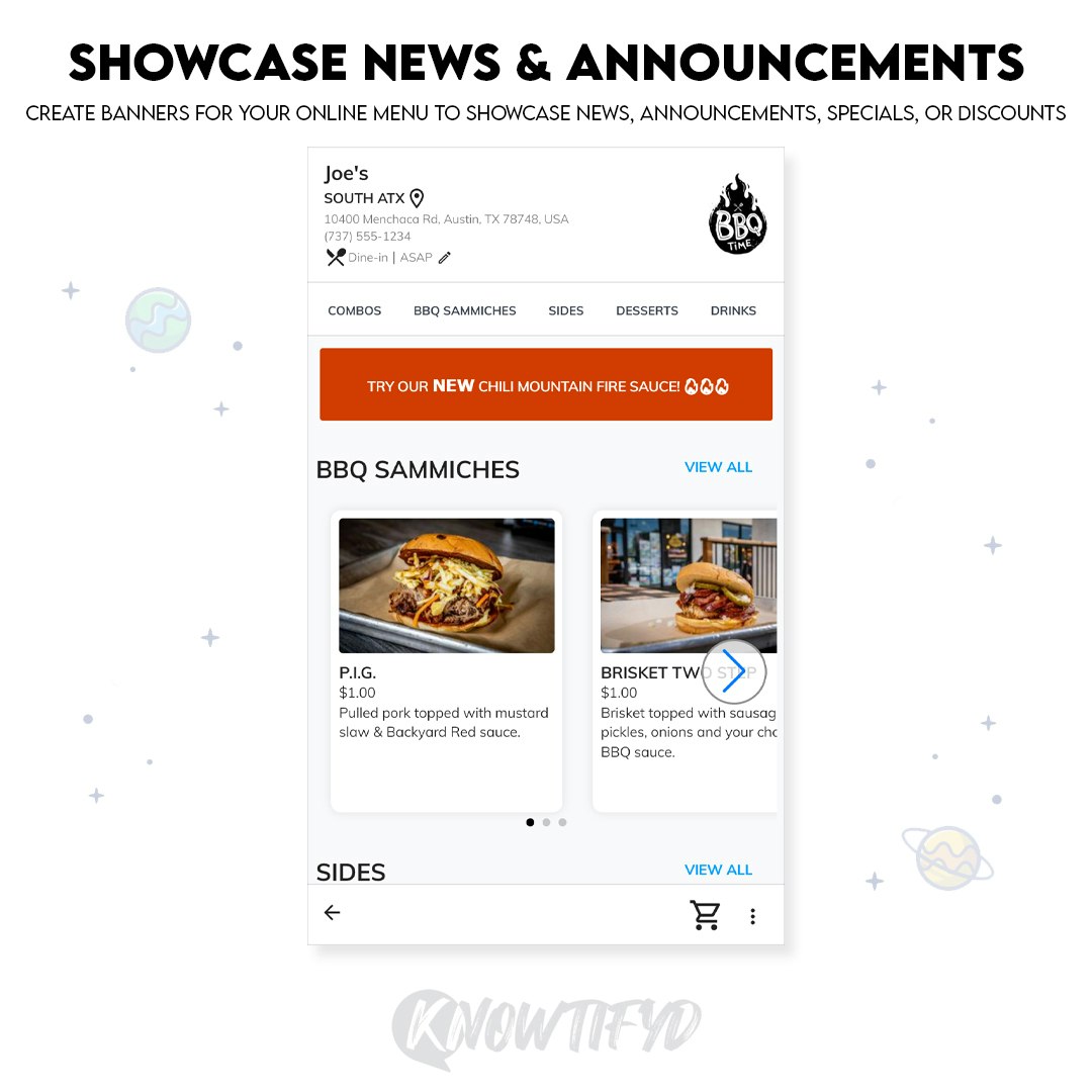knowtifyd media 16