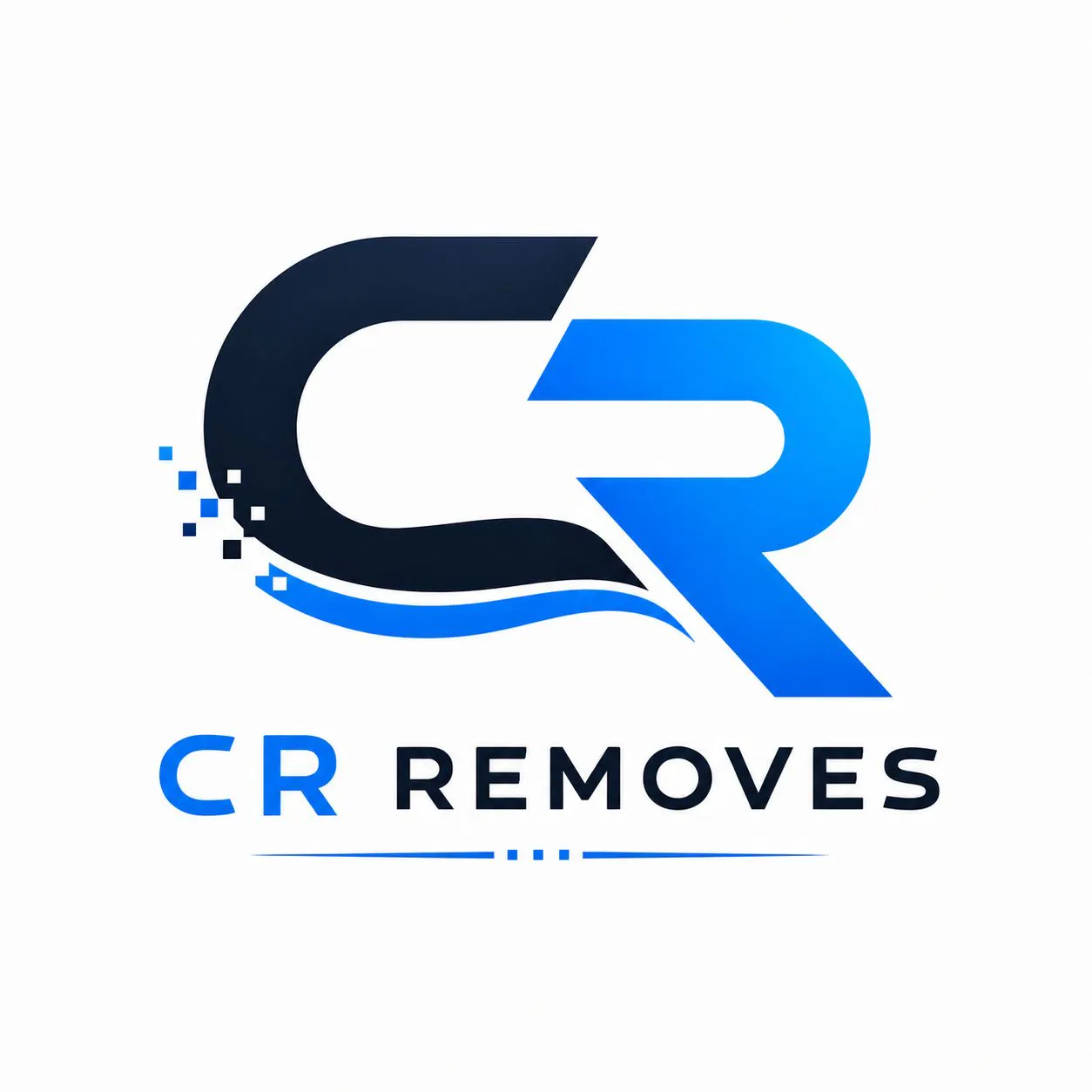 CR Removes