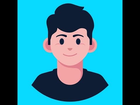 Virtual Headshot gallery image