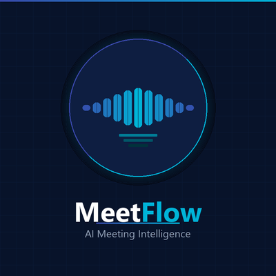 MeetFlow