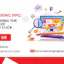 Pay Per Click