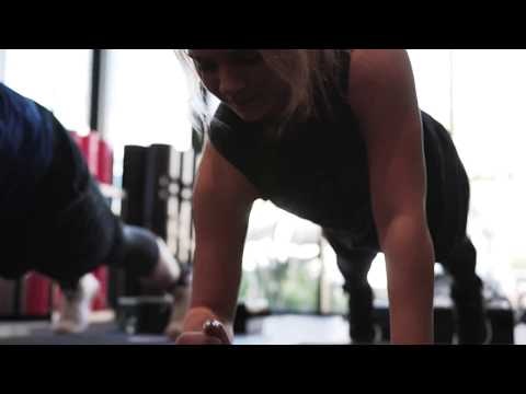 BodyFly Fitness gallery image