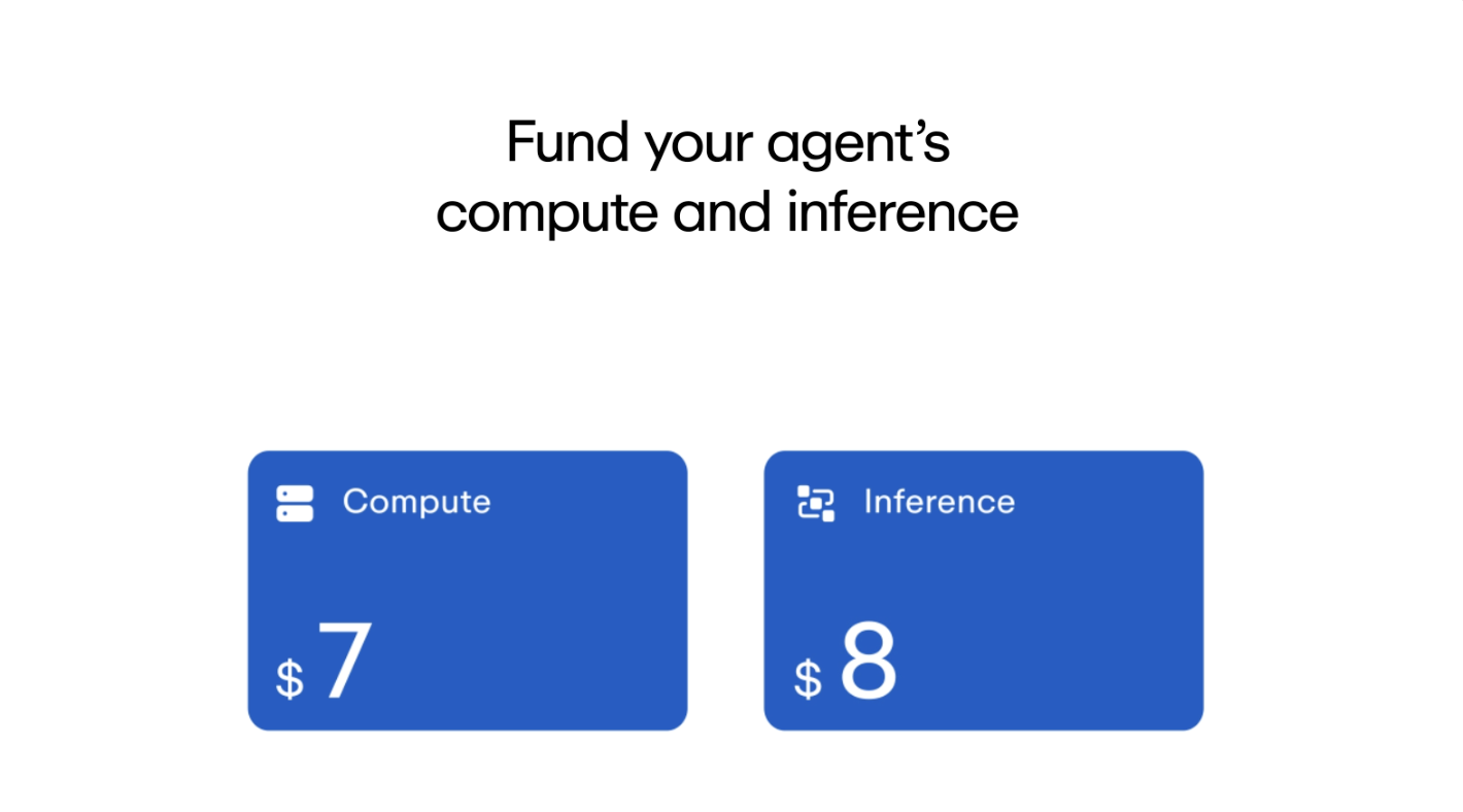 EigenCloud AgentKit gallery image