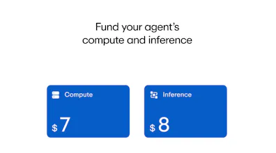 EigenCloud AgentKit gallery image