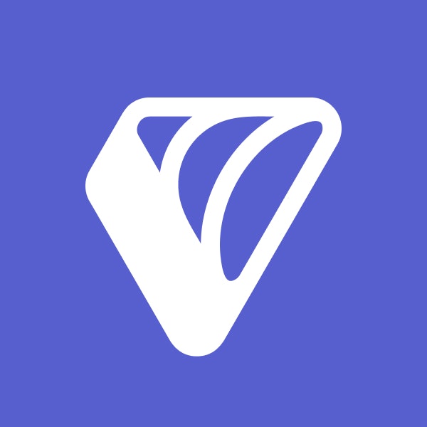Verbal