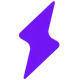 SmartEReply