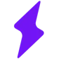 SmartEReply