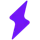 SmartEReply