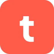 tyca