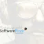SoftwareFindr Name Generator