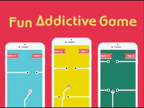 Animal Escape HD - (Line Escape 2 ) gallery image